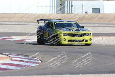 media/Dec-01-2024-Speed Ventures (Sun) [[efa61ed225]]/Green/Session 1 (Turn 11)/